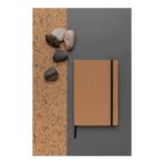 Stoneleaf A5 cork and stonepaper notebook - Slika 8