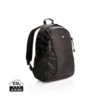 Outdoor backpack - Image 2