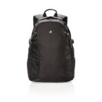 Outdoor backpack - Image 3