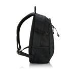 Outdoor backpack - Image 4