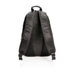 Outdoor backpack - Image 5