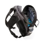Outdoor backpack - Image 6
