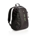 Outdoor backpack - Image 7