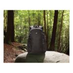 Outdoor backpack - Image 8