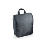 Executive cosmetic bag