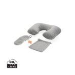 Comfort travel set - Image 2