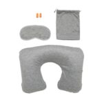 Comfort travel set - Image 3