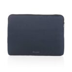 Impact AWARE™ RPET 15.6" laptop sleeve - Slika 4