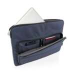 Impact AWARE™ RPET 15.6" laptop sleeve - Slika 6