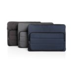 Impact AWARE™ RPET 15.6" laptop sleeve - Slika 9