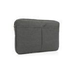 Navlaka za prijenosno računalo 15” bez PVC-a