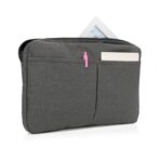 Laptop sleeve 15” PVC free - Slika 3