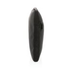 Swiss Peak AWARE™ RPET Voyager 15.6" laptop sleeve - Slika 4