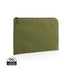 Impact Aware™ laptop 15.6" minimalist laptop sleeve - Slika 2