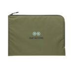Impact Aware™ laptop 15.6" minimalist laptop sleeve - Slika 6