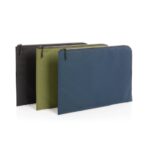 Impact Aware™ laptop 15.6" minimalist laptop sleeve - Slika 7