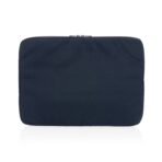 Impact AWARE™ 15.6'' laptop sleeve - Slika 3