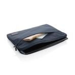 Impact AWARE™ 15.6'' laptop sleeve - Slika 4