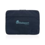 Impact AWARE™ 15.6'' laptop sleeve - Slika 5