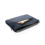 Impact AWARE™ 14' laptop sleeve - Slika 4