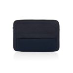 Armond AWARE™ RPET 15.6 inch laptop sleeve - Slika 3