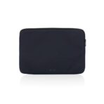 Armond AWARE™ RPET 15.6 inch laptop sleeve - Slika 4