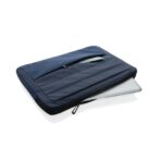 Armond AWARE™ RPET 15.6 inch laptop sleeve - Slika 5