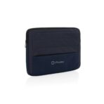 Armond AWARE™ RPET 15.6 inch laptop sleeve - Slika 7