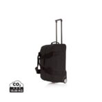 Standard weekend trolley - Slika 2