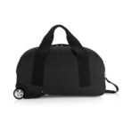 Standard weekend trolley - Slika 3