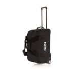 Standard weekend trolley - Slika 4