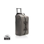 Basic weekend trolley - Image 2