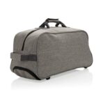 Basic weekend trolley - Image 3