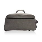 Basic weekend trolley - Image 4