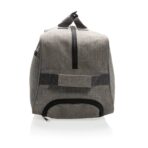 Basic weekend trolley - Image 5