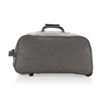 Basic weekend trolley - Image 6