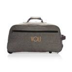 Basic weekend trolley - Image 8