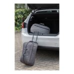 Basic weekend trolley - Image 9