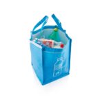 3pcs recycle waste bags - Image 3