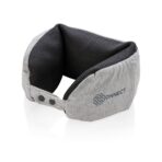 Deluxe microbead travel pillow - Slika 4