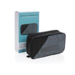 Portable UV-C steriliser pouch with integrated battery - Image 11