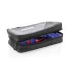 Portable UV-C steriliser pouch with integrated battery - Image 3