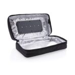 Portable UV-C steriliser pouch with integrated battery - Image 4