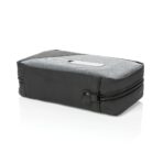 Portable UV-C steriliser pouch with integrated battery - Image 6
