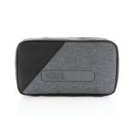 Portable UV-C steriliser pouch with integrated battery - Image 7