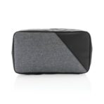 Portable UV-C steriliser pouch with integrated battery - Image 8