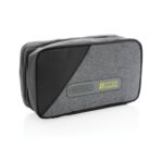 Portable UV-C steriliser pouch with integrated battery - Image 9