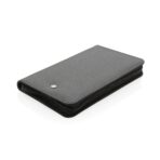 Swiss Peak Heritage RCS rPU RFID travel wallet - Image 3