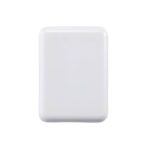 Travel plug with 4 USB ports - Image 6