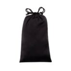 Travel plug with 4 USB ports - Image 7